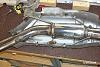 Metalit high-flow cat heatshield-p0001253_smaller.jpg