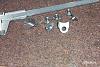 Metalit high-flow cat heatshield-p0001246_even_smaller.jpg