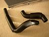 Got some new toys-p1010056.jpg