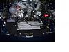 my custom flatmount cool air ducting project-fronton.jpg