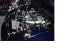 my custom flatmount cool air ducting project-side.jpg