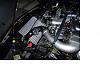 my custom flatmount cool air ducting project-side2.jpg