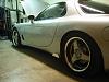 Updated pics of Garfinkle's car..-image-f6b5c729428511d9.jpg