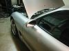 Updated pics of Garfinkle's car..-image-f6b5db60428511d9.jpg