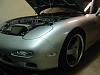 Updated pics of Garfinkle's car..-image-f6b5ed90428511d9.jpg