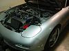 Updated pics of Garfinkle's car..-image-f6b5fee0428511d9.jpg