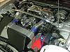 Updated pics of Garfinkle's car..-image-f6b6103c428511d9.jpg