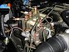 The VERY LAST FD brought to the US?  Or BS??-pepabs2.jpg