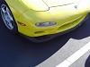 Need your opinions on R1 front spoiler ordering-dsc02562.jpg