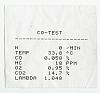 Metalit high-flow cat heatshield-smog-test-2004.jpg