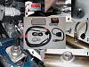 Metalit high-flow cat heatshield-o2-wb-installment-photo_s.jpg