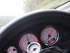 Steering Column Pod-dsc01916.jpg