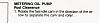 OMP-how it works, modification for AMECU, discussion regarding premix-mop.jpg