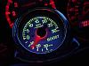 Steering Column Pod-boost.jpg