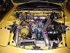 a couple new pics of my car-cym-engine.jpg