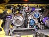 a couple new pics of my car-p1010088.jpg