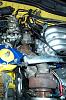 Just got my car back from ASI!!!-p1002568.jpg