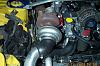 Just got my car back from ASI!!!-p1002565.jpg