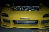 Just got my car back from ASI!!!-p1002566.jpg