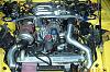 Just got my car back from ASI-p1002564.jpg