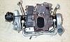 BNR + Pettit Ecu?-sale-031.jpg