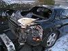 Another stupid 16 year old-img_0121.jpg