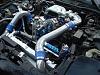 Trade my 7 for an NSX with rebuilt title?-picture-253.jpg