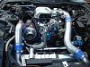 Trade my 7 for an NSX with rebuilt title?-picture-251.jpg