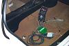 Metalit high-flow cat heatshield-p0001267.jpg