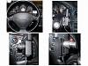 Metalit high-flow cat heatshield-pfc-photos.jpg