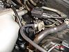 Gauges Install-engine-pics-007.jpg