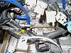 Oil jet line snaped.-pic-3.jpg