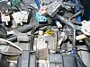 Oil jet line snaped.-pic-4.jpg