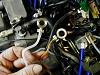 Oil jet line snaped.-oil-injector-lines.jpg