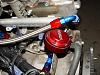 Pictures of new turbo install-fpd2.jpg