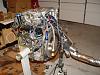 Pictures of new turbo install-new3.jpg