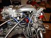 Pictures of new turbo install-new4.jpg