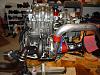 Pictures of new turbo install-new5.jpg