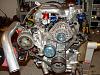 Pictures of new turbo install-new6.jpg