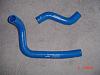 samco radiator hoses? I think not.-engine-pics-035.jpg