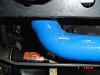 samco radiator hoses? I think not.-engine-pics-036.jpg
