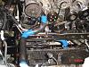 samco radiator hoses? I think not.-engine-pics-039.jpg
