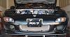 How's my grill?-fmic-w-99spec-front-crop.jpg