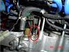 Replaced my H2O thermosensor-thermosensorlocation.jpg