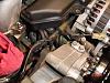 thermosensor location?-engine-pics-010.jpg