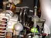 thermosensor location?-engine-pics-026.jpg