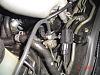 thermosensor location?-engine-pics-008.jpg