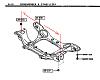 Critical chassis question!-untitled-2.jpg