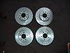 Cross-Drilled Rotors...(no slots)-fdcdrotors-001.jpg