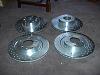 Cross-Drilled Rotors...(no slots)-fdcdrotors-002.jpg